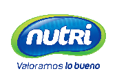 https://www.nutrifood.ec